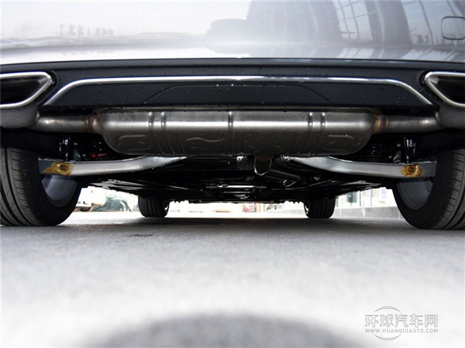 2015款 B 200 時(shí)尚型