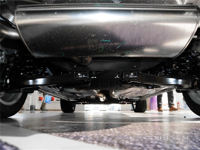 2015款 1.5L GTDi 兩驅(qū)風(fēng)尚型