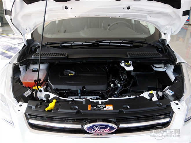 2015款 1.5L GTDi 兩驅(qū)風(fēng)尚型