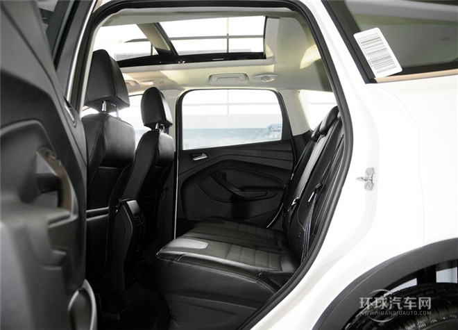 2015款 1.5L GTDi 兩驅風尚型