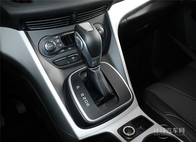 2015款 1.5L GTDi 兩驅風尚型