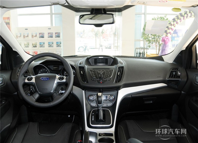 2015款 1.5L GTDi 兩驅風尚型