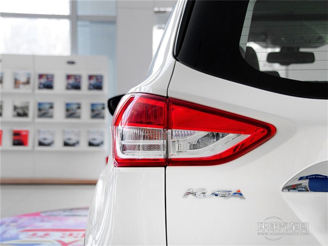 2015款 1.5L GTDi 兩驅(qū)風(fēng)尚型