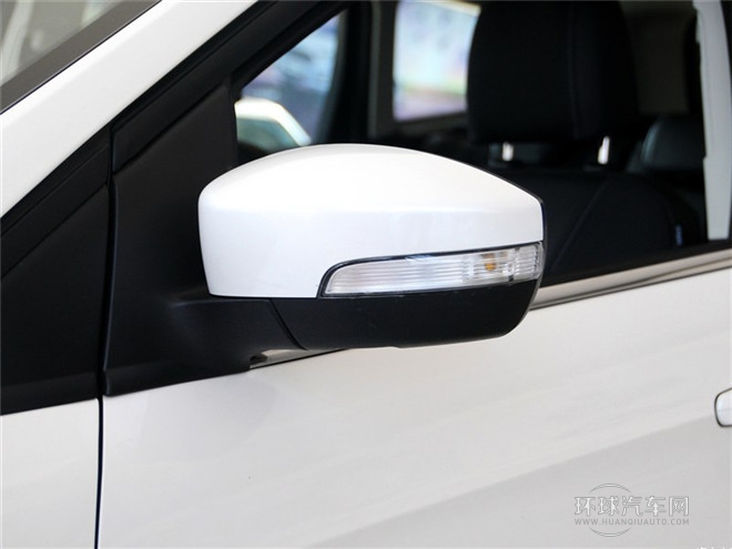 2015款 1.5L GTDi 兩驅(qū)風(fēng)尚型