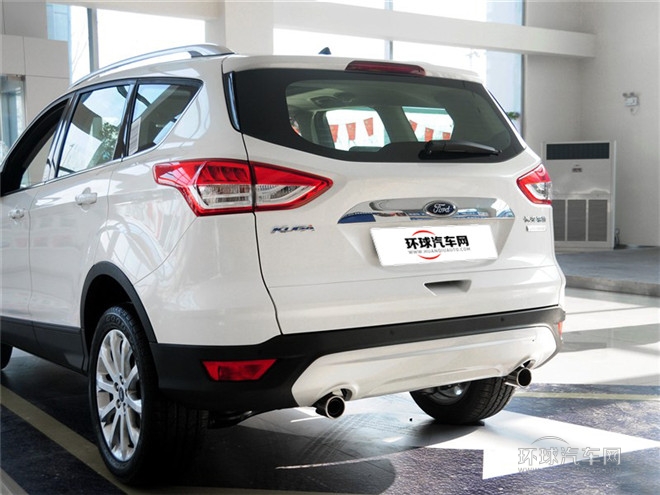2015款 1.5L GTDi 兩驅(qū)風(fēng)尚型