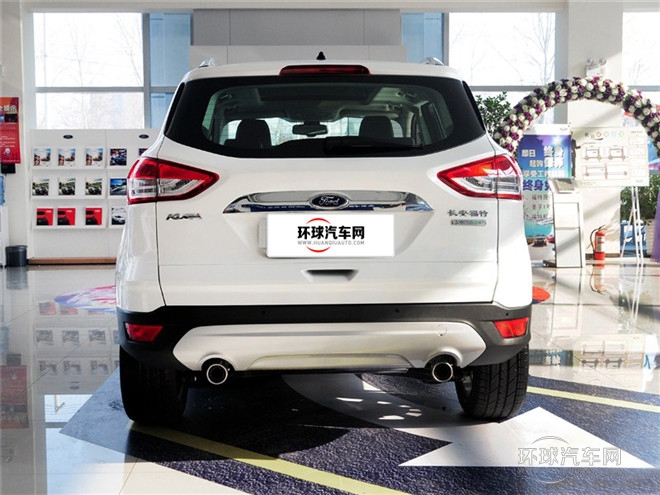 2015款 1.5L GTDi 兩驅(qū)風(fēng)尚型