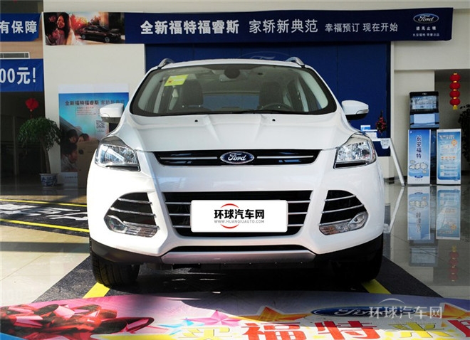 2015款 1.5L GTDi 兩驅風尚型
