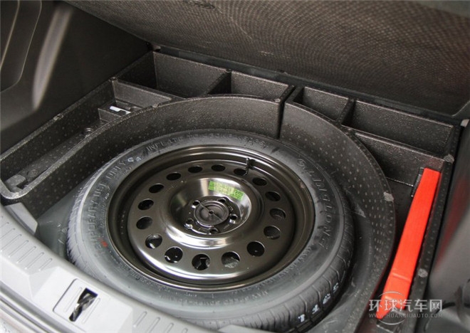 2015款 1.5L GTDi 兩驅舒適型