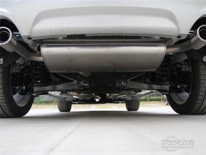 2015款 1.5L GTDi 兩驅(qū)舒適型