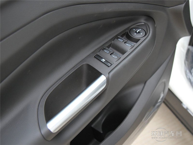 2015款 1.5L GTDi 兩驅舒適型