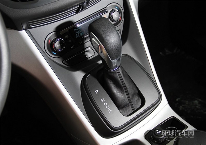 2015款 1.5L GTDi 兩驅舒適型