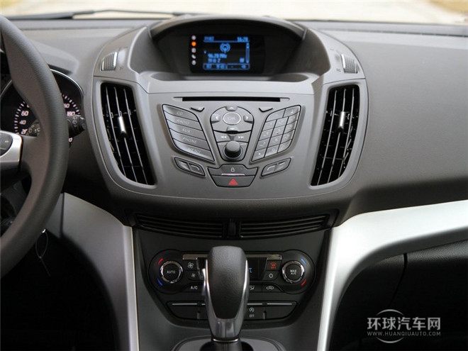 2015款 1.5L GTDi 兩驅舒適型