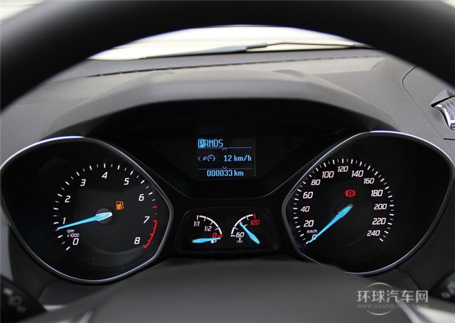 2015款 1.5L GTDi 兩驅舒適型