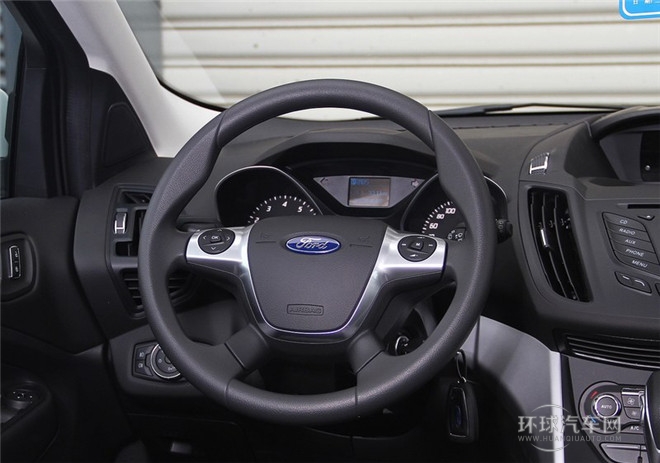 2015款 1.5L GTDi 兩驅(qū)舒適型