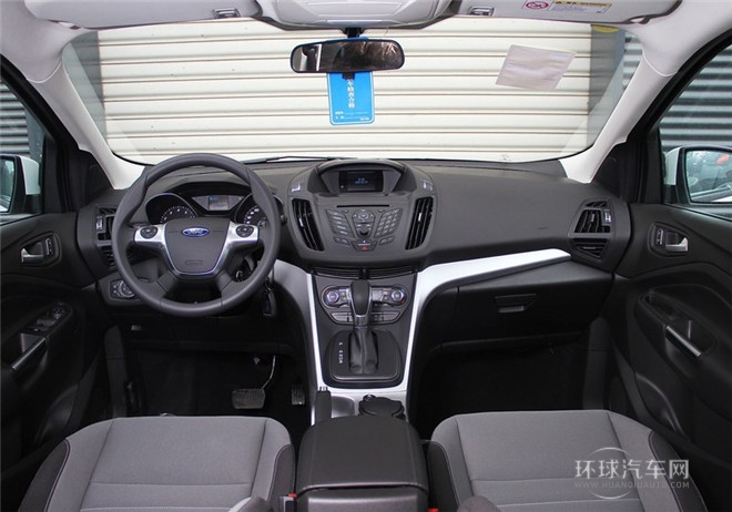 2015款 1.5L GTDi 兩驅舒適型