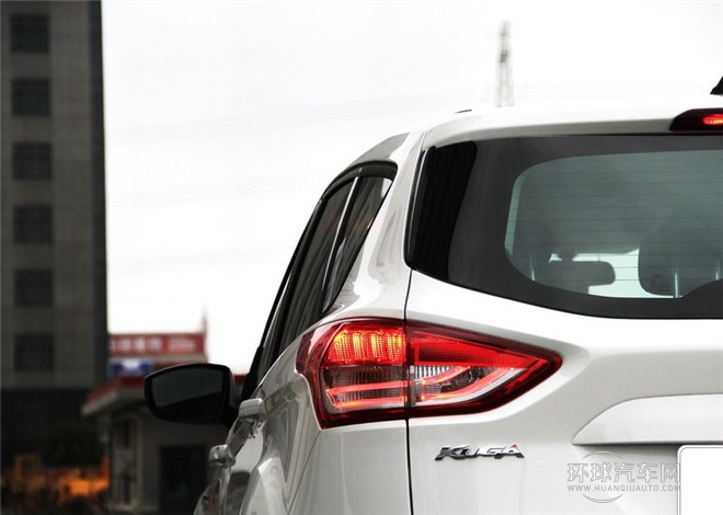 2015款 1.5L GTDi 兩驅(qū)舒適型