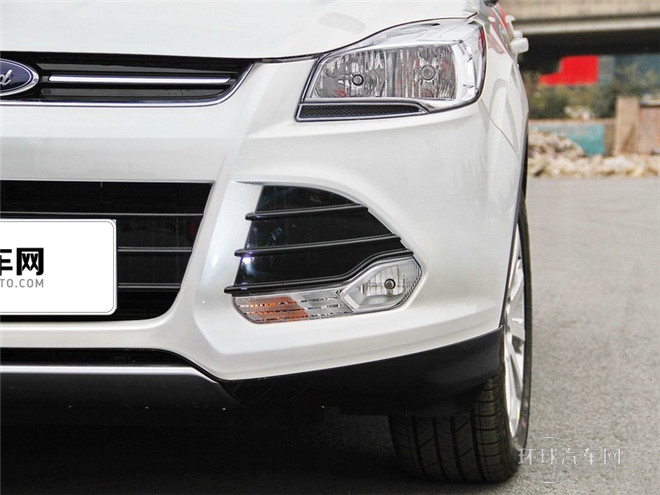 2015款 1.5L GTDi 兩驅舒適型