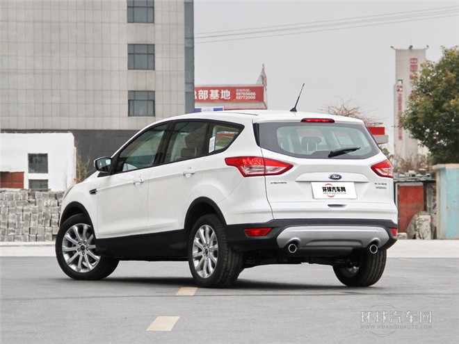 2015款 1.5L GTDi 兩驅(qū)舒適型