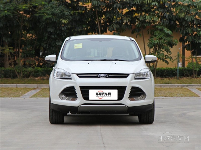 2015款 1.5L GTDi 兩驅(qū)舒適型