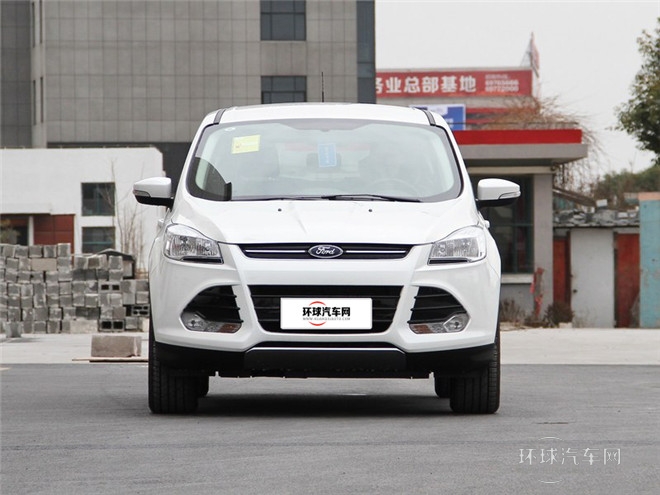 2015款 1.5L GTDi 兩驅(qū)舒適型