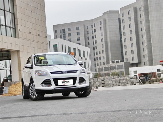 2015款 1.5L GTDi 兩驅(qū)舒適型