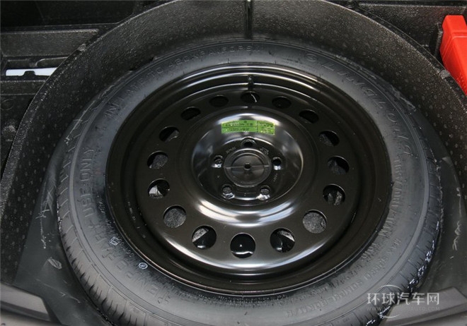 2015款 2.0L GTDi 四驅(qū)精英型