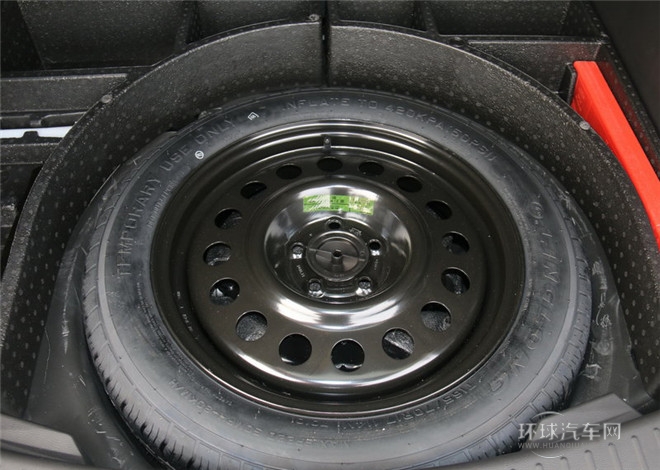 2015款 2.0L GTDi 四驅運動型