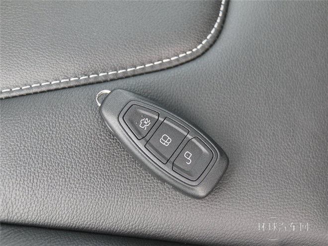 2015款 2.0L GTDi 四驅運動型