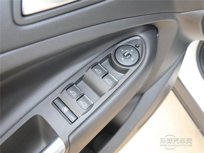 2015款 2.0L GTDi 四驅運動型