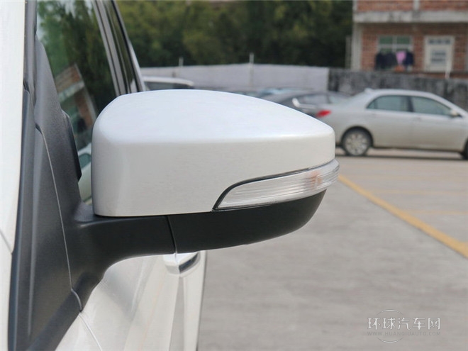 2015款 2.0L GTDi 四驅(qū)運(yùn)動(dòng)型