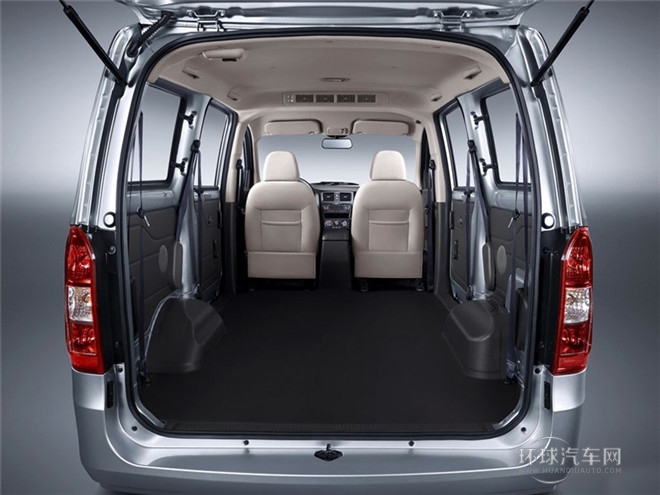 2015款 1.2L標(biāo)準(zhǔn)型