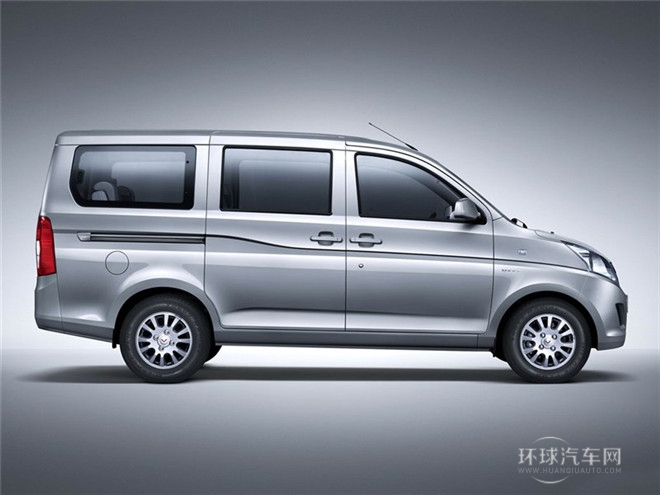 2015款 1.2L標(biāo)準(zhǔn)型