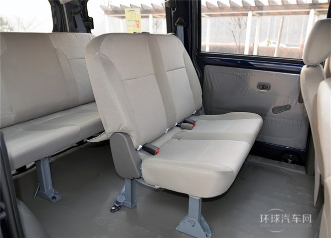 2015款 1.2L實(shí)用型