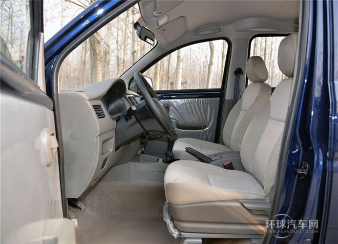 2015款 1.2L實(shí)用型