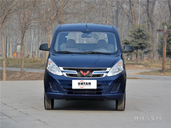 2015款 1.2L實(shí)用型