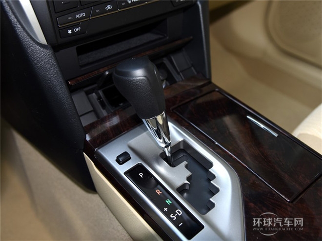 2015款 2.0E 精英版