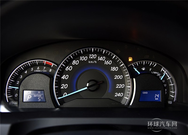 2015款 2.0E 精英版