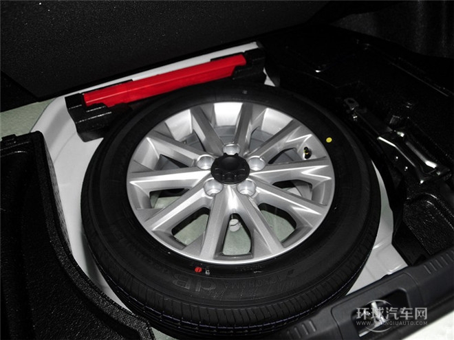 2015款 2.0G 豪華版