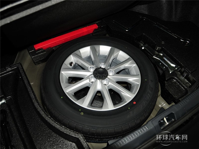 2015款 2.0G 領(lǐng)先版