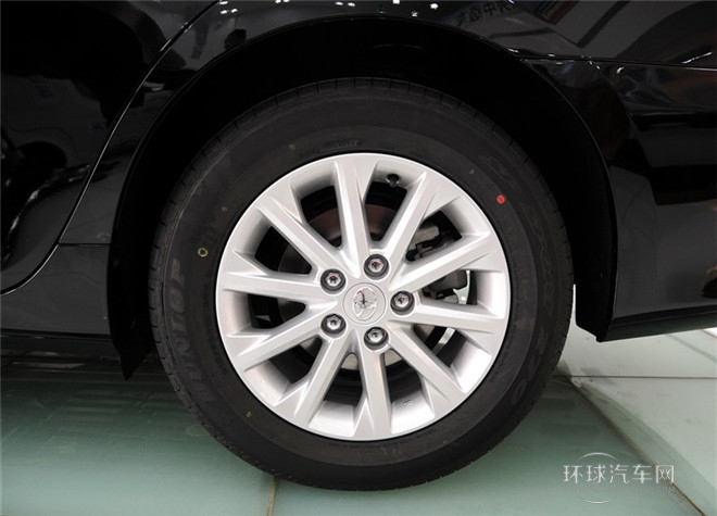 2015款 2.0G 領先版