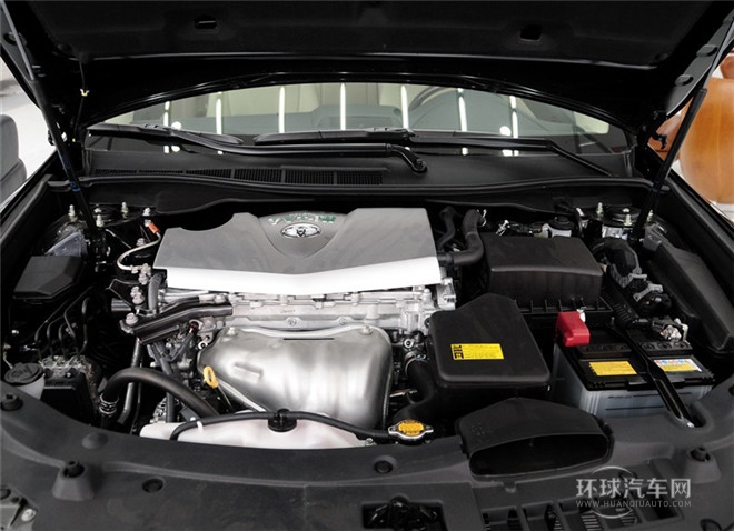 2015款 2.0G 領(lǐng)先版