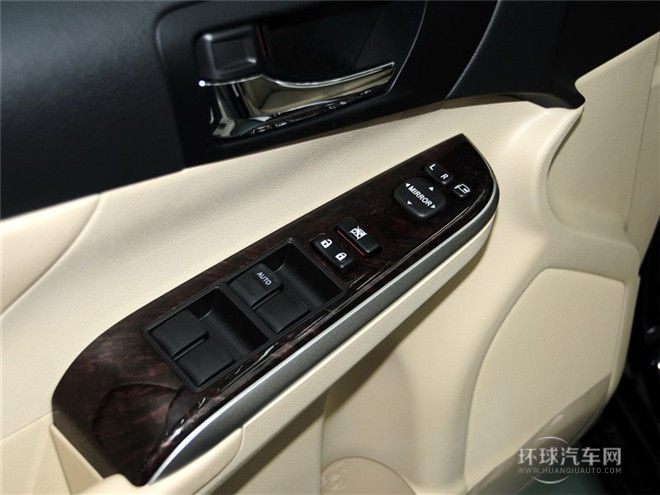 2015款 2.0G 領先版