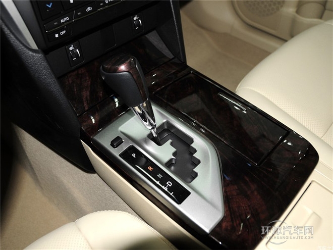 2015款 2.0G 領先版