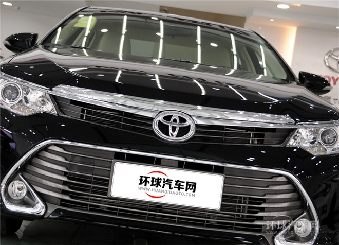 2015款 2.0G 領(lǐng)先版