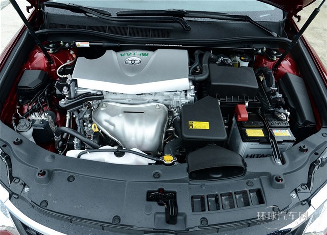 2015款 2.0S 凌動(dòng)版