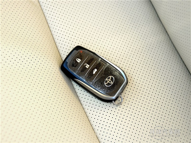 2015款 2.5G 豪華導航版