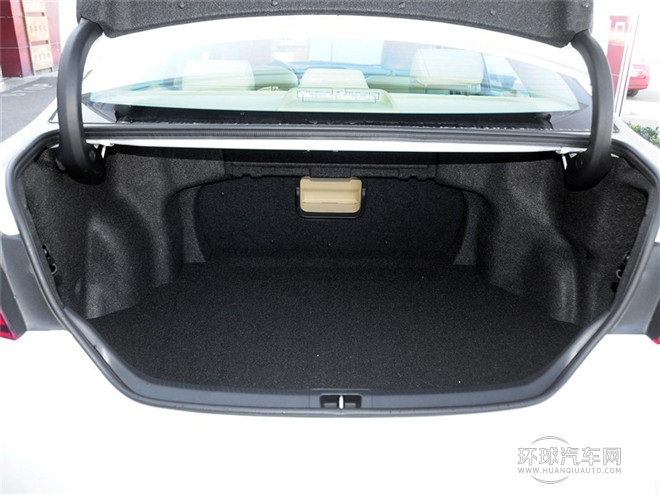 2015款 2.5G 豪華導(dǎo)航版