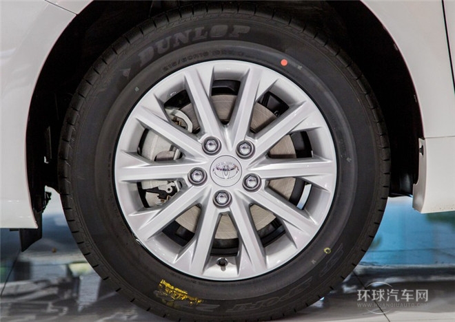 2015款 2.5HG 豪華導航版