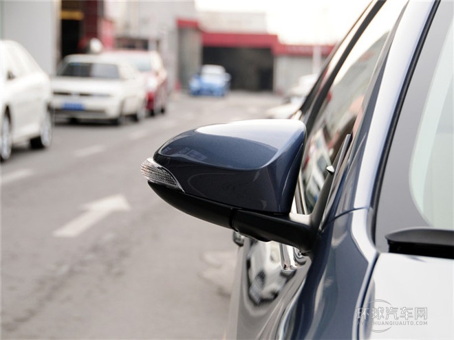 2015款 2.5HQ 旗艦版