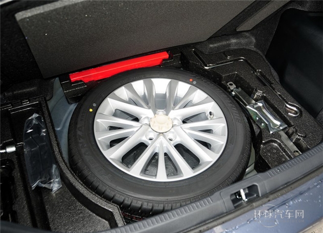 2015款 2.5Q 旗艦版